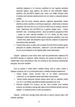 Term Papers 'Reklāmas līdzekļu izmantošanas analīze nekustamo īpašumu uzņēmumā SIA BaltHaus', 91.