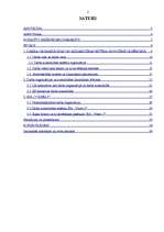 Research Papers 'Darba organizācija un darba aizsardzība uzņēmumā', 2.