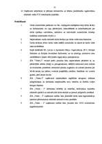 Research Papers 'Darba organizācija un darba aizsardzība uzņēmumā', 35.