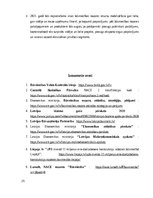 Research Papers 'Būvniecības nozares konkurētspēja', 25.