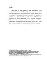 Research Papers 'Komandfaili (.bat)', 15.