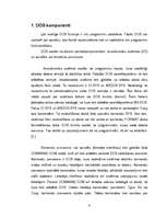 Research Papers 'Komandfaili (.bat)', 16.