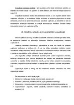Term Papers 'Sabiedrisko attiecību instrumenti SIA "6.prāts" organizācijas kultūras veidošanā', 12.