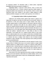 Term Papers 'Sabiedrisko attiecību instrumenti SIA "6.prāts" organizācijas kultūras veidošanā', 16.