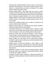 Term Papers 'Sabiedrisko attiecību instrumenti SIA "6.prāts" organizācijas kultūras veidošanā', 26.