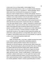 Research Papers 'Darba motivēšanas instrumenti un to izmantošana darbinieka un organizācijas mērķ', 18.