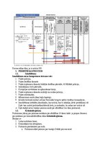 Summaries, Notes 'Kriminālprocesa jēdziens, uzdevums, mērķi', 2.