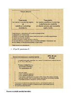 Summaries, Notes 'Kriminālprocesa jēdziens, uzdevums, mērķi', 125.