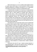 Research Papers 'Ar patērētāju sūdzībām saistītās ekspertīzes un to prakses problēmas', 14.