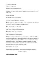 Samples '18. novembra svētku scenārijs skolā', 11.
