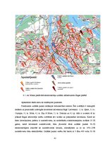 Term Papers 'Elektromobiļu un to uzlādes tīkla attīstības iespējas Latvijā', 42.