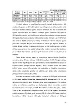 Term Papers 'SIA "BVP" darbība un pilnveide', 23.