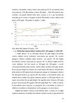 Term Papers 'SIA "BVP" darbība un pilnveide', 24.