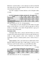 Term Papers 'SIA "BVP" darbība un pilnveide', 51.