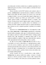 Term Papers 'SIA "BVP" darbība un pilnveide', 58.