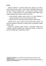 Research Papers 'Starptautiskā Kosmisko sakaru organizācija "Intersputnik"', 3.
