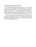 Research Papers 'Starptautiskā Kosmisko sakaru organizācija "Intersputnik"', 7.