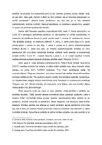 Essays 'Plašsaziņas līdzekļos atspoguļotā amatpersonas Ilzes Viņķeles rīcības atbilstība', 2.