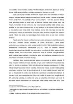 Essays 'Plašsaziņas līdzekļos atspoguļotā amatpersonas Ilzes Viņķeles rīcības atbilstība', 3.