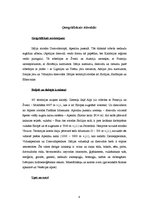 Research Papers 'Itālija', 4.