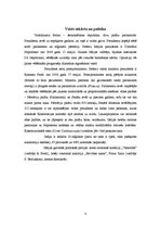 Research Papers 'Itālija', 8.