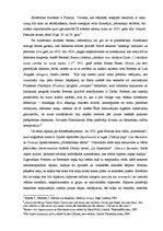 Research Papers 'Sirreālisms un tā izpausmes mākslā. Salvadora Dalī daiļrade', 1.