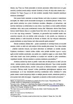 Research Papers 'Sirreālisms un tā izpausmes mākslā. Salvadora Dalī daiļrade', 2.