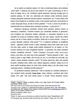 Research Papers 'Sirreālisms un tā izpausmes mākslā. Salvadora Dalī daiļrade', 3.