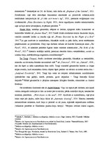 Research Papers 'Sirreālisms un tā izpausmes mākslā. Salvadora Dalī daiļrade', 4.