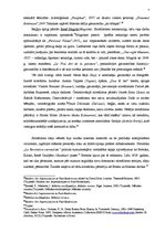 Research Papers 'Sirreālisms un tā izpausmes mākslā. Salvadora Dalī daiļrade', 5.