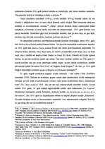 Research Papers 'Sirreālisms un tā izpausmes mākslā. Salvadora Dalī daiļrade', 7.