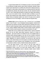 Research Papers 'Sirreālisms un tā izpausmes mākslā. Salvadora Dalī daiļrade', 9.