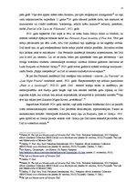 Research Papers 'Sirreālisms un tā izpausmes mākslā. Salvadora Dalī daiļrade', 11.