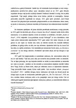 Research Papers 'Sirreālisms un tā izpausmes mākslā. Salvadora Dalī daiļrade', 13.