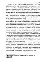 Research Papers 'Sirreālisms un tā izpausmes mākslā. Salvadora Dalī daiļrade', 16.
