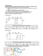Samples 'Ķēžu teorijas pārbaudes darbs Nr.2 - 3. variants', 1.