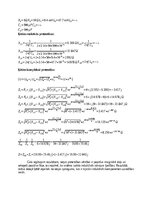 Samples 'Ķēžu teorijas pārbaudes darbs Nr.2 - 3. variants', 2.