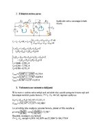 Samples 'Ķēžu teorijas pārbaudes darbs Nr.2 - 3. variants', 3.