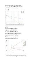 Samples 'Ķēžu teorijas pārbaudes darbs Nr.2 - 3. variants', 4.