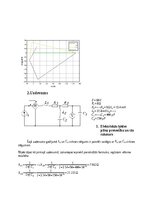 Samples 'Ķēžu teorijas pārbaudes darbs Nr.2 - 3. variants', 5.