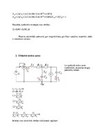 Samples 'Ķēžu teorijas pārbaudes darbs Nr.2 - 3. variants', 6.