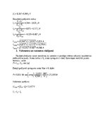 Samples 'Ķēžu teorijas pārbaudes darbs Nr.2 - 3. variants', 7.