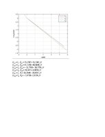 Samples 'Ķēžu teorijas pārbaudes darbs Nr.2 - 3. variants', 8.