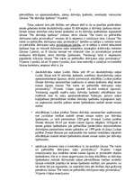 Research Papers 'Tiesību normu piemērošanas praktiskums', 5.
