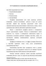 Research Papers 'Неустойка', 21.