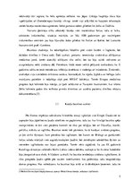 Research Papers 'Viduslaiku medicīna', 5.