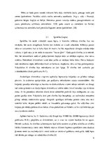 Research Papers 'Viduslaiku medicīna', 9.