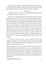 Research Papers 'Viduslaiku medicīna', 16.
