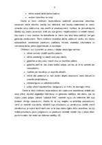 Research Papers 'Darba motivācija un vadības stils organizācijās', 8.