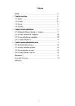 Research Papers 'Fiziskās īpašības - spēks, izturība, ātrums un veiklība', 2.